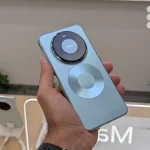 گزارش جدید از ویژگی‌های احتمالی هواوی Mate 80 Pro Max؛ تمرکز بر نمایشگر و ارتباطات