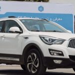 قیمت جدید خودروهای هایما با افزایش قابل توجه اعلام شد – آذر 1404