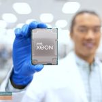 جزئیات راهکار جدید اینتل برای مدیریت حرارتی تراشه‌های آینده