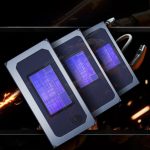 بنچمارک برخی از پردازنده‌های پنترلیک اینتل لو رفت