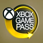احتمال خروج چندین بازی محبوب از Xbox Game Pass در ژانویه 2026