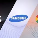 اپل، سامسونگ و گوگل علیه قانون جنجالی هند موضع گرفتند