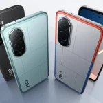 لیست قیمت گوشی های Poco شیائومی امروز – آذر ۱۴۰۴