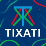 Tixati: کلاینت بیت‌تورنت با سرعت و کنترل بی‌نظیر!