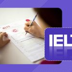 سازمان سنجش: آزمون آیلتس در ایران توسط موسسات رسمی برگزار می‌شود