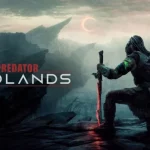 فیلم Predator: Badlands رکورد باکس آفیس کل این مجموعه را شکست