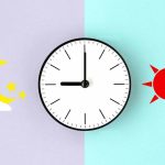 بهترین زمان برای دوش گرفتن چیست؟ راهنمای علمی حفظ طراوت پوست