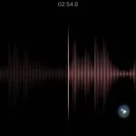 بازطراحی کامل اپلیکیشن ضبط صدا سامسونگ در One UI 8.5: ظاهری مدرن و کاربردی‌تر