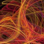 آیا زمان یک توهم است؟ تازه‌ترین روایت دانشمندان از معمای بزرگ کیهان